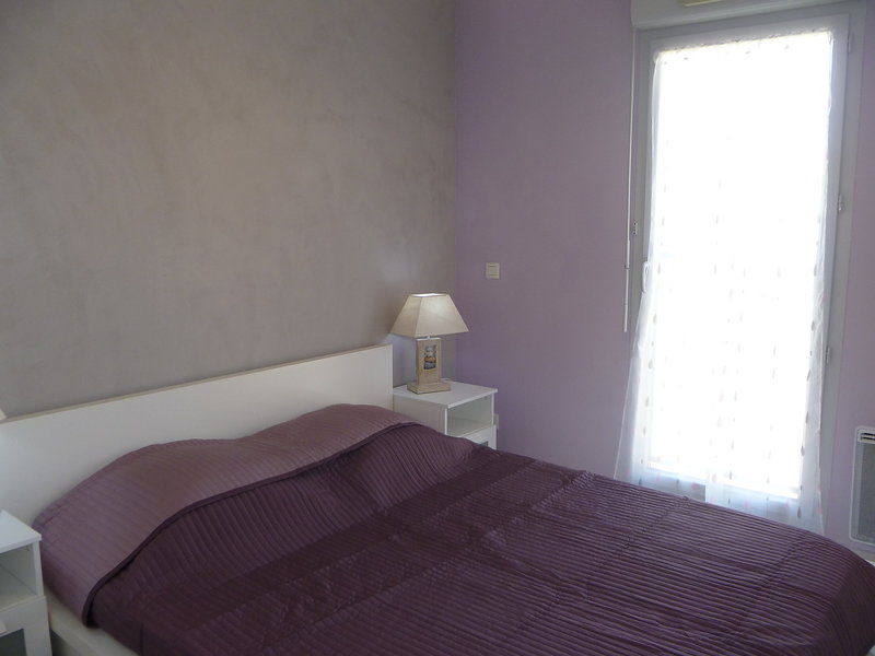 L'Ilot De Saint Jacques Hotell La Ciotat Exteriör bild
