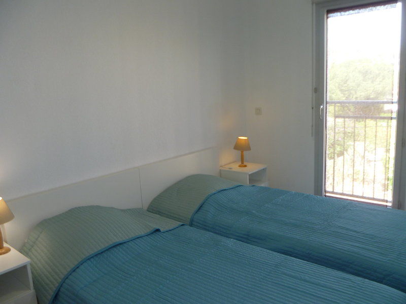L'Ilot De Saint Jacques Hotell La Ciotat Exteriör bild