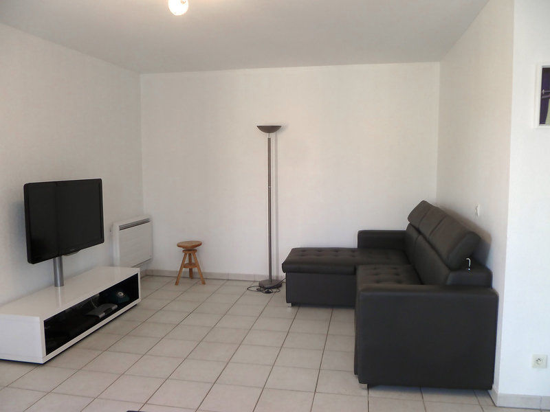L'Ilot De Saint Jacques Hotell La Ciotat Exteriör bild